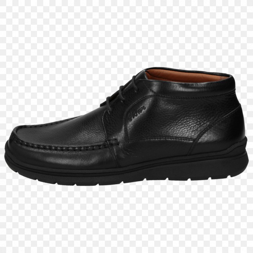 Sneakers Shoe コンバース・ジャックパーセル Converse Boot, PNG, 1000x1000px, Sneakers, Black, Boot, Converse, Cross Training Shoe Download Free