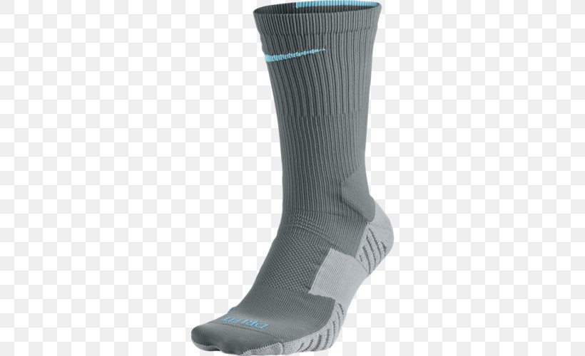 Sock Blue Nike Adidas Red, PNG, 500x500px, Sock, Adidas, Black, Blue, Color Download Free