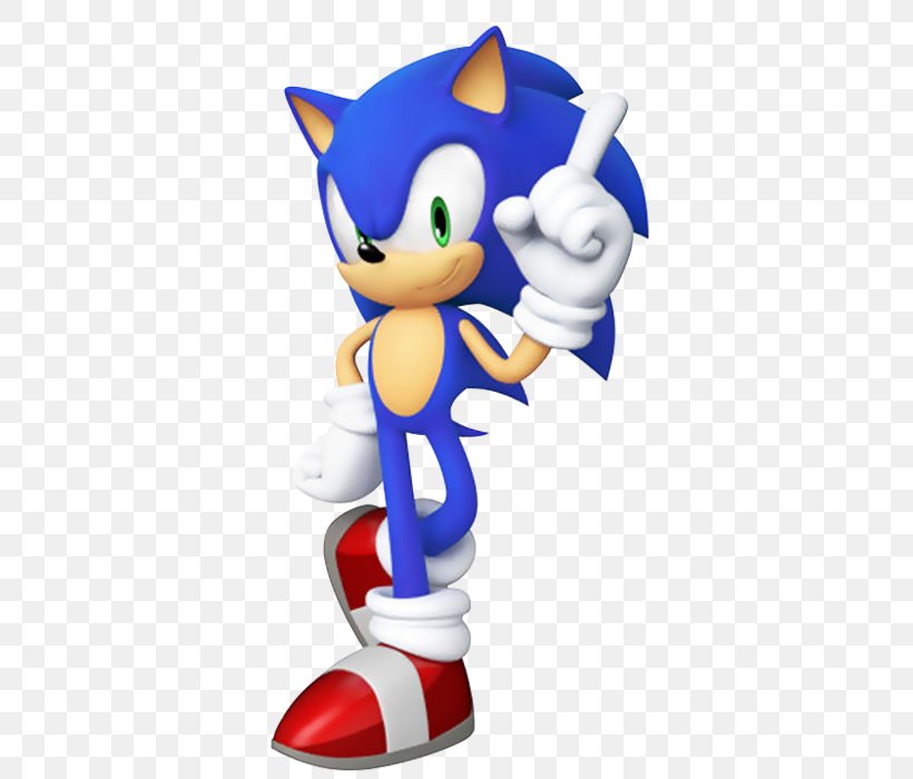 Sonic Generations Sonic The Hedgehog 2 Sonic Colors Sonic The Hedgehog 4: Episode I, PNG, 382x700px, Sonic Generations, Action Figure, Cartoon, Fictional Character, Figurine Download Free
