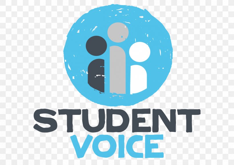 Student Voice Bournemouth And Poole College Business Education, PNG, 1191x842px, Student Voice, Bournemouth And Poole College, Brand, Business, Campus Download Free