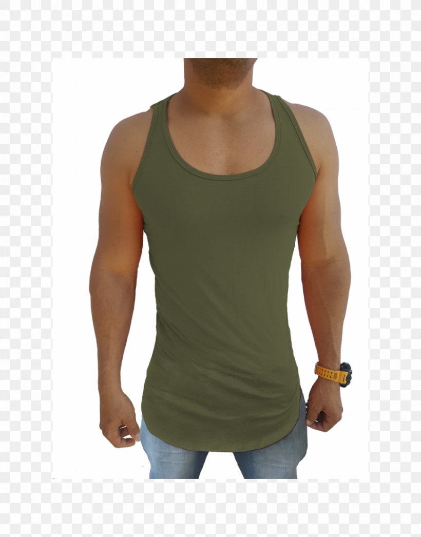 T-shirt Sleeveless Shirt Shoulder, PNG, 870x1110px, Tshirt, Active Undergarment, Arm, Factory, Interest Download Free