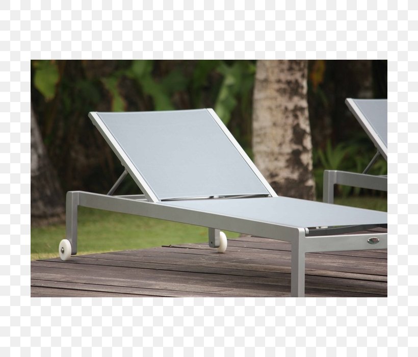 Table Sunlounger Chaise Longue Wood, PNG, 700x700px, Table, Chaise Longue, Furniture, Outdoor Furniture, Sunlounger Download Free