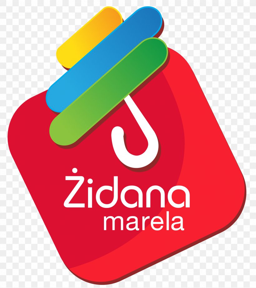 Traditional Slovenian Evening GoOpti Organization Židana Marela D.o.o. Business, PNG, 2627x2953px, Organization, Area, Art, Brand, Business Download Free