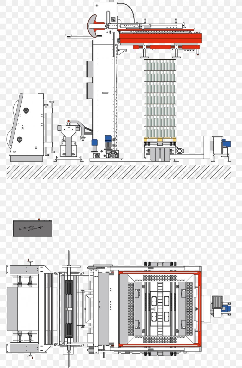 Transformer Architecture Facade Engineering Product Design, PNG, 2007x3055px, Transformer, Architecture, Area, Current Transformer, Diagram Download Free