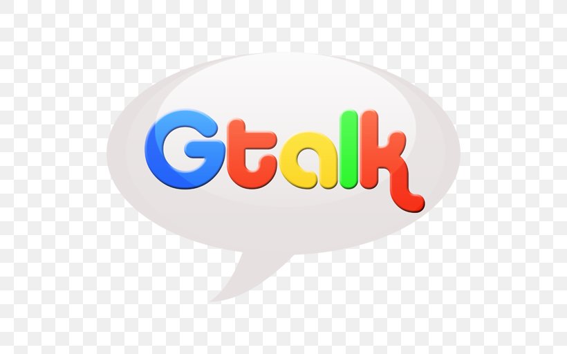Voice Over IP Google Talk Google Play, PNG, 512x512px, Voice Over Ip, App, Computer Network, Google, Google Play Download Free