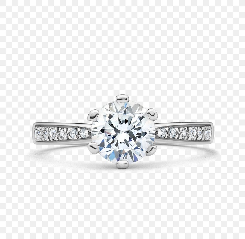 Wedding Ring Engagement Ring Jewellery, PNG, 800x800px, Ring, Bling Bling, Body Jewelry, Carat, Diamond Download Free