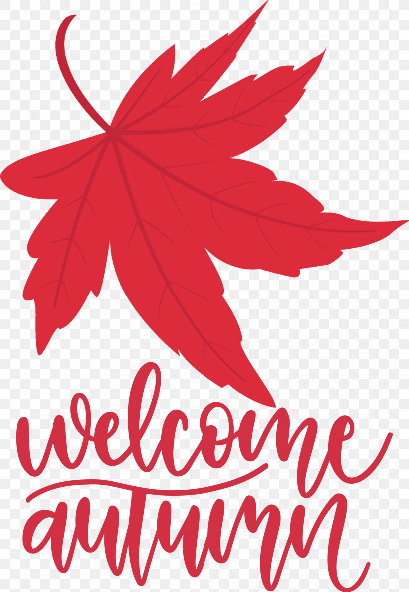 Welcome Autumn Autumn, PNG, 2074x3000px, Welcome Autumn, Autumn, Biology, Flower, Leaf Download Free