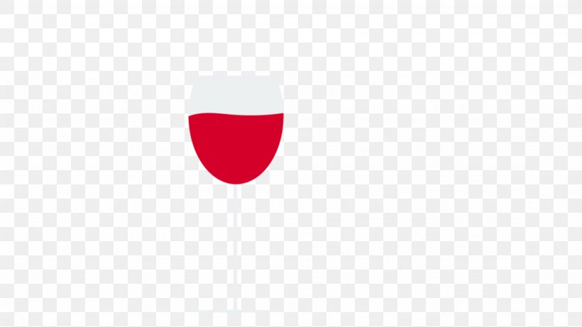 Wine Glass Red Wine, PNG, 1024x576px, Wine Glass, Drinkware, Glass, Red Wine, Stemware Download Free