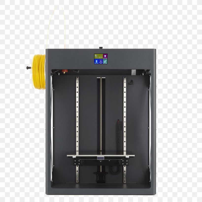 3D Printing 3D Printers Prusa I3, PNG, 3744x3744px, 3d Computer Graphics, 3d Printers, 3d Printing, 3d Printing Filament, 3d Scanner Download Free