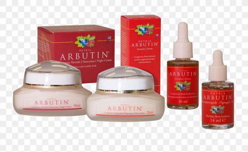 Arbutin Skin Liver Spot Product Health, PNG, 1200x737px, Arbutin, Beauty, Cream, Health, Liquid Download Free