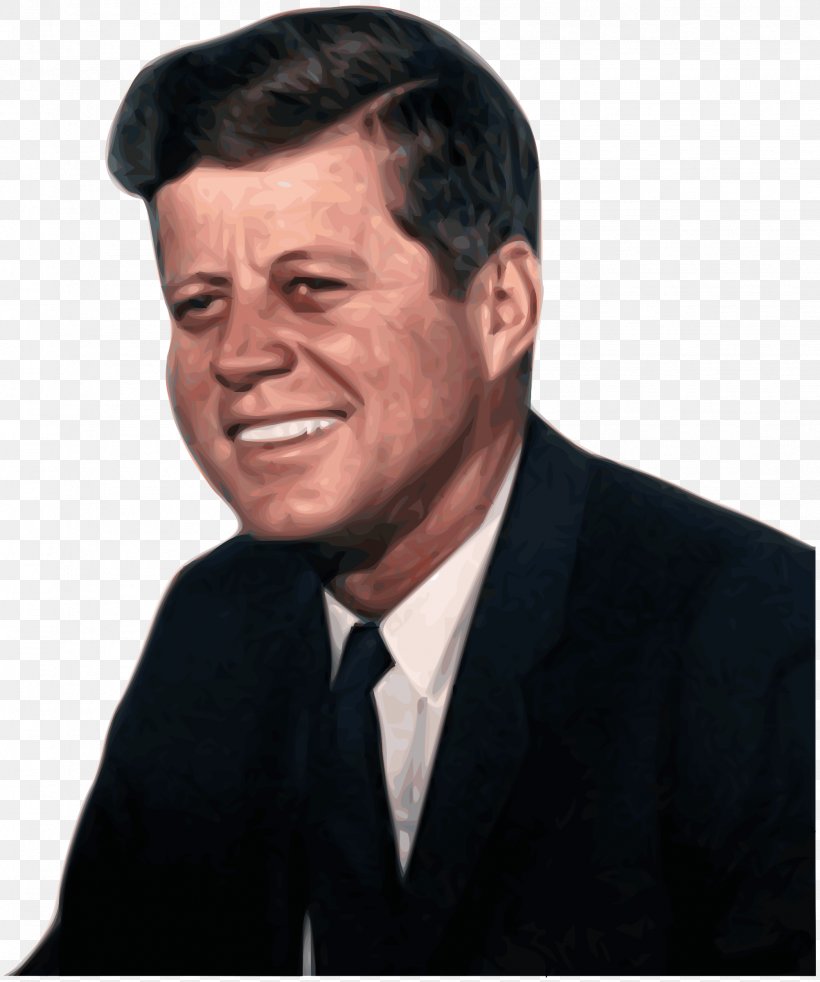Assassination Of John F. Kennedy President Of The United States JFK, PNG, 2004x2400px, John F Kennedy, Assassination Of John F Kennedy, Business Executive, Businessperson, Caroline Kennedy Download Free