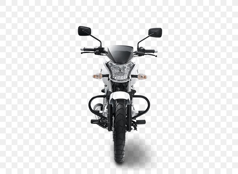 Bajaj Auto INS Vikrant Motorcycle Bajaj Pulsar Image Bajaj, PNG, 800x600px, Bajaj Auto, Automotive Exterior, Bajaj Avenger, Bajaj Discover, Bajaj Pulsar Download Free