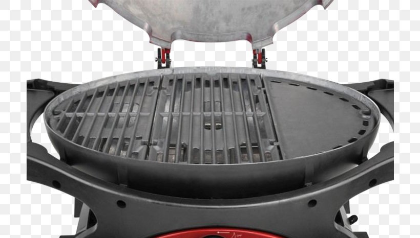 Barbecue Grilling Cooking Chili Con Carne Hot Plate, PNG, 719x466px, Barbecue, Automotive Exterior, Baking, Biolite Portable Grill, Casserole Download Free