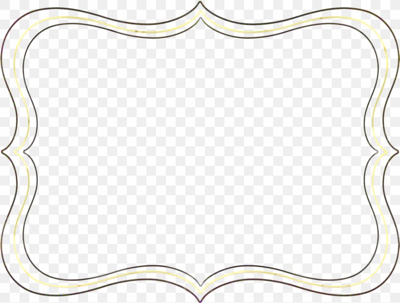 Body Jewellery Rectangle, PNG, 1430x1083px, Body Jewellery, Jewellery, Point, Rectangle Download Free