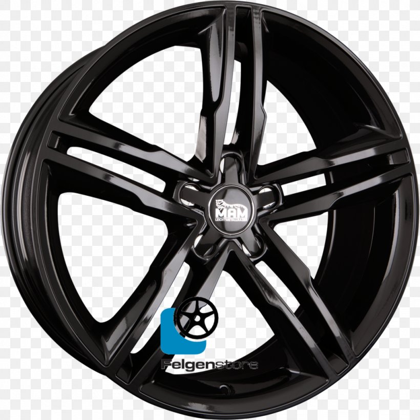 Car Rim Alloy Wheel Tire OZ Group, PNG, 1024x1024px, Car, Alloy, Alloy Wheel, Auto Part, Automotive Tire Download Free