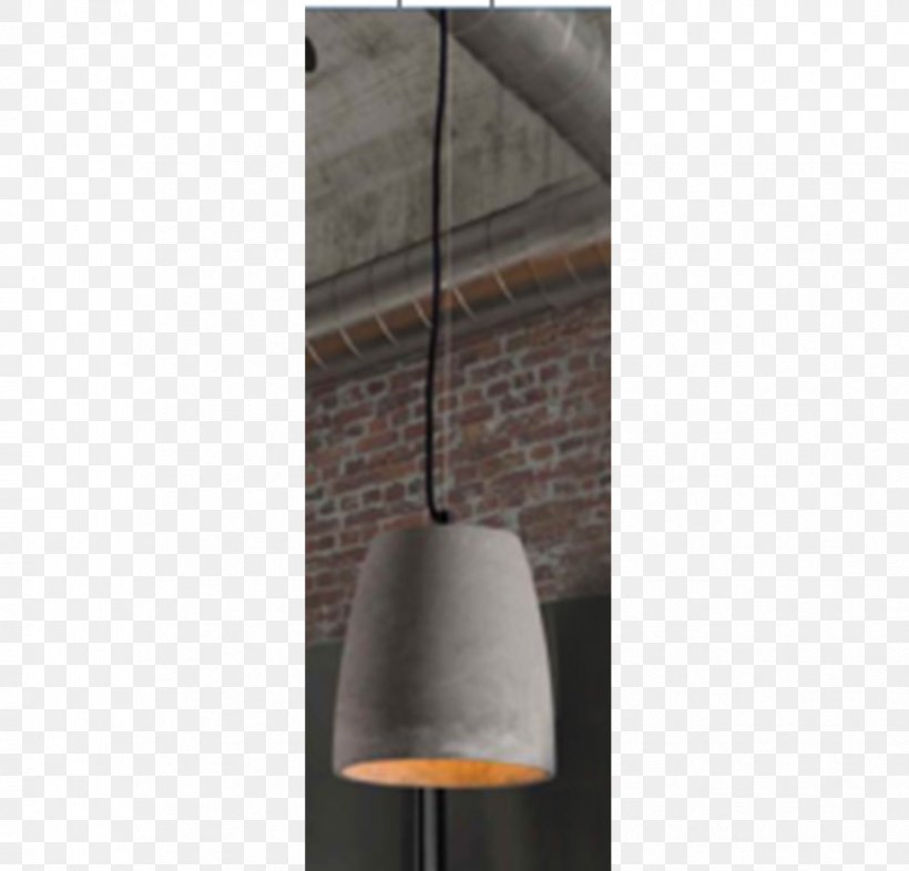 Ceiling Light Fixture, PNG, 876x840px, Ceiling, Ceiling Fixture, Lamp, Light Fixture, Lighting Download Free