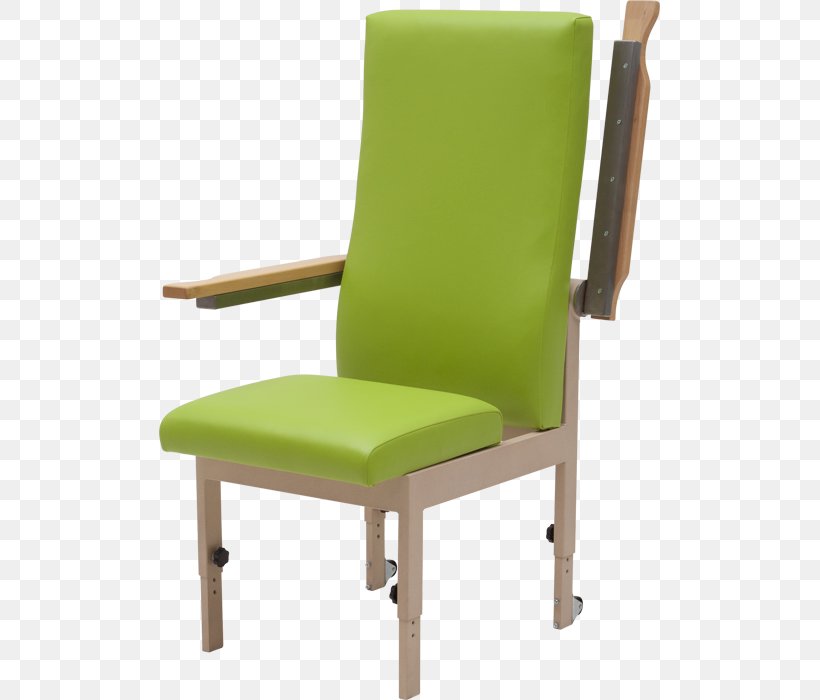 Chair Plastic Comfort Armrest, PNG, 501x700px, Chair, Armrest, Comfort, Furniture, Garden Furniture Download Free