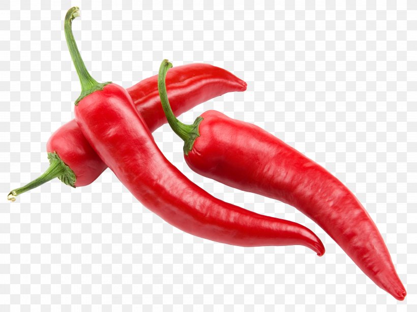 Chili Con Carne Cayenne Pepper Chili Pepper Spice Herb, PNG, 4020x3015px, Chili Con Carne, Bell Peppers And Chili Peppers, Bird S Eye Chili, Capsicum, Capsicum Annuum Download Free