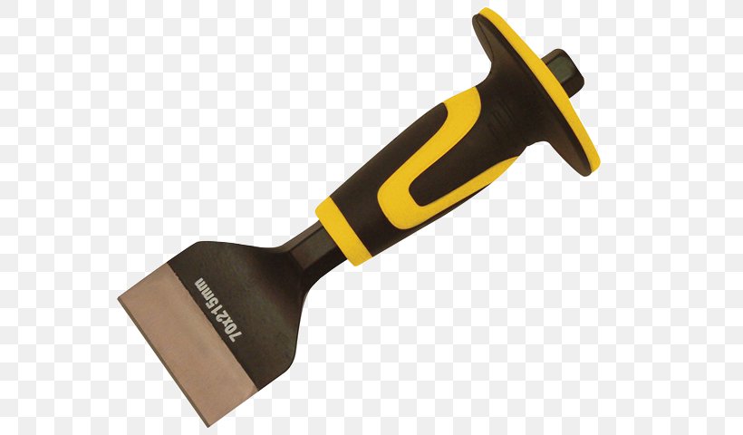 Chisel Hand Tool Brick Bolster, PNG, 640x480px, Chisel, Bolster, Brick, Forging, Hammer Download Free
