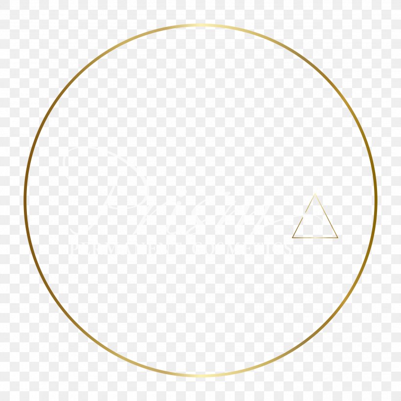 Circle Angle Oval Font, PNG, 2550x2550px, Oval, Body Jewellery, Body Jewelry, Human Body, Jewellery Download Free