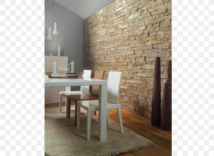 Cladding Carrelage Stone Wall Modulo Operation, PNG, 600x600px, Cladding, Arbel, Carrelage, Chair, Coffee Table Download Free