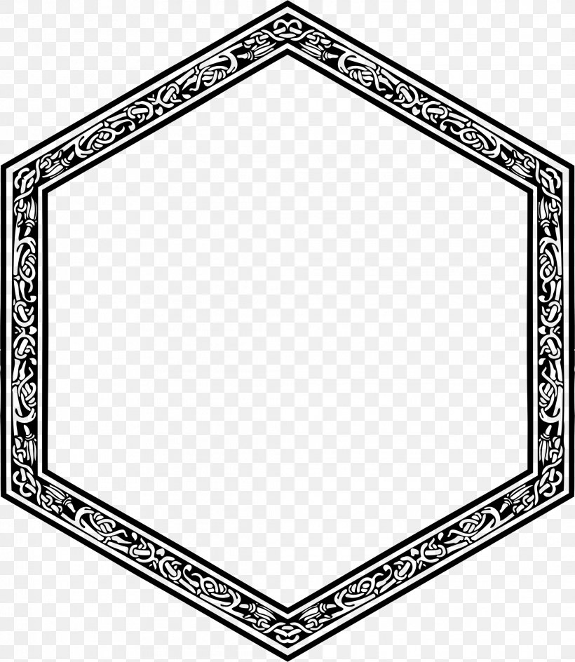 Clip Art, PNG, 2081x2398px, Image Tracing, Area, Art, Black, Black And White Download Free