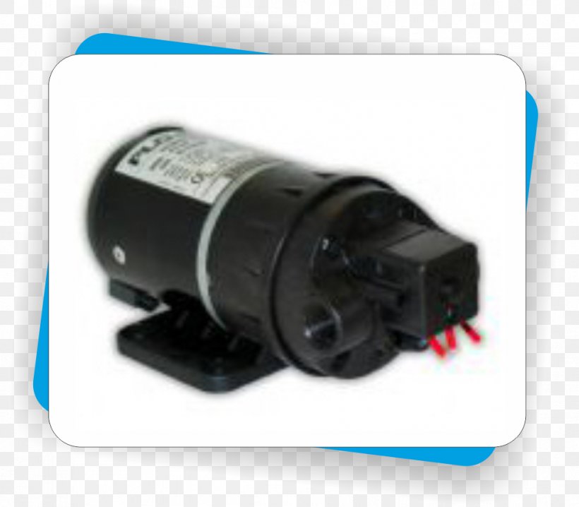 Diaphragm Pump Booster Pump Valve, PNG, 994x871px, Pump, Booster Pump, Diaphragm, Diaphragm Pump, Electricity Download Free