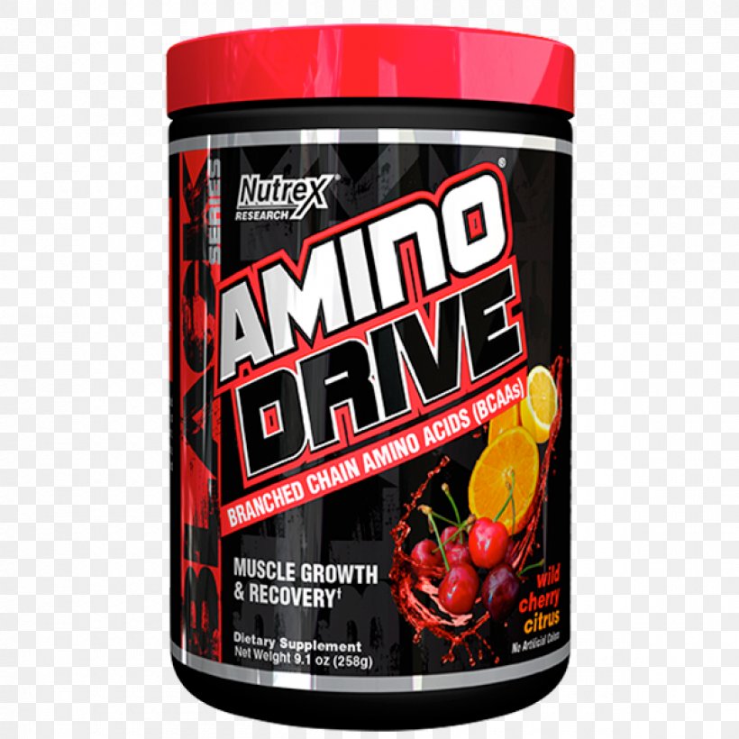 Dietary Supplement Branched-chain Amino Acid Essential Amino Acid Muscle, PNG, 1200x1200px, Dietary Supplement, Acid, Amino Acid, Anabolism, Bodybuilding Download Free