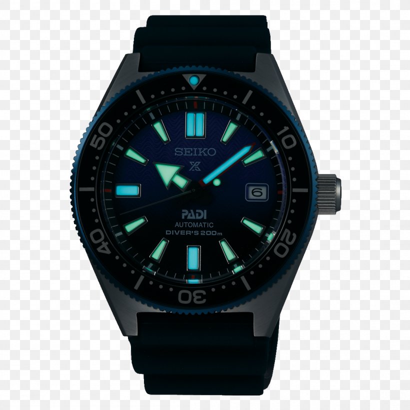 Diving Watch Seiko Men's Prospex SRPA21K1 セイコー・プロスペックス, PNG, 1102x1102px, Watch, Brand, Diving Watch, Electric Blue, Hardware Download Free