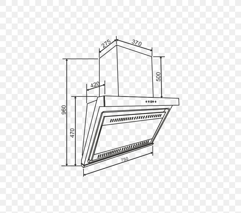 Door Handle Drawing Line Diagram, PNG, 725x725px, Door Handle, Area, Black And White, Diagram, Door Download Free