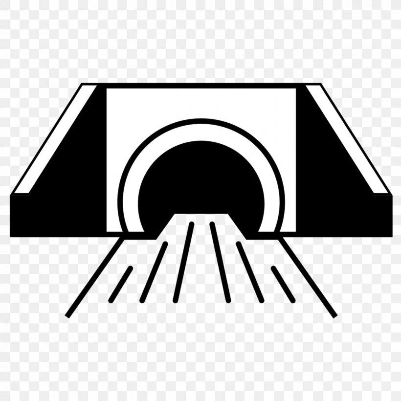 Drainage Stormwater Clip Art, PNG, 1200x1200px, Drainage, Area, Black, Black And White, Brand Download Free
