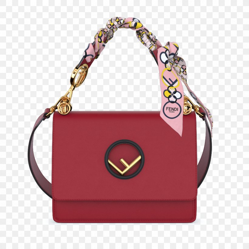 Fendi Handbag Tote Bag Fashion, PNG, 1000x1000px, Fendi, Bag, Baguette, Boutique, Brand Download Free