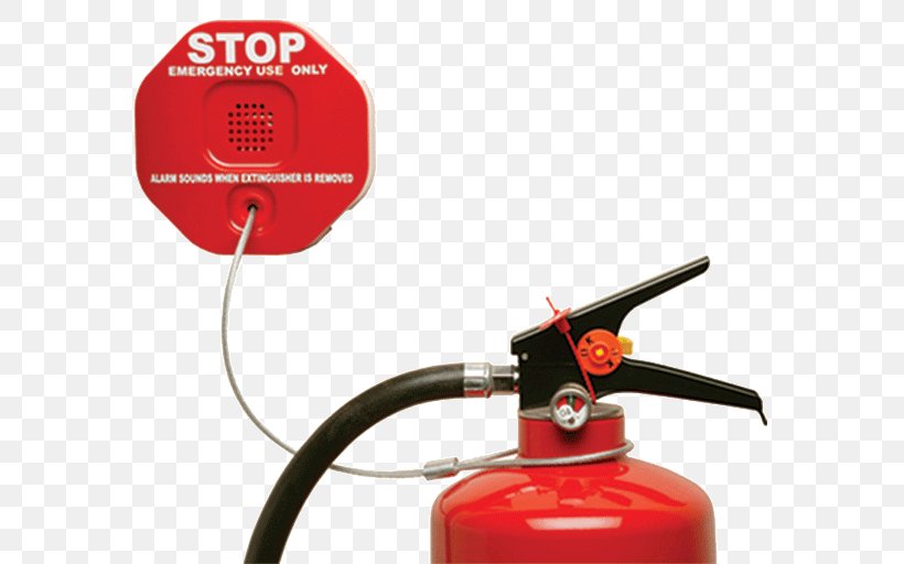 Fire Extinguishers Fire Alarm System Alarm Device Manual Fire Alarm Activation, PNG, 600x512px, Fire Extinguishers, Alarm Device, Construction, Door, Emergency Exit Download Free