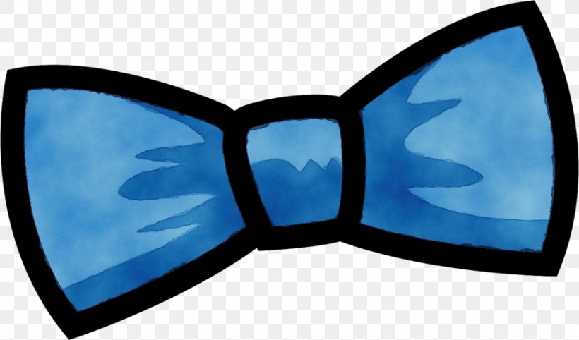 Glasses, PNG, 900x530px, Watercolor, Azure, Blue, Bow Tie, Butterfly Download Free