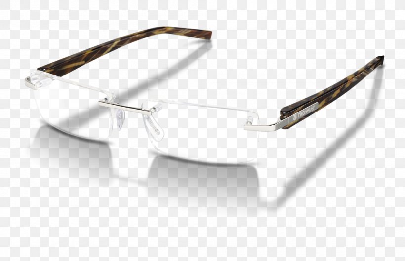 Goggles Sunglasses Rimless Eyeglasses Online Shopping, PNG, 1000x646px, Goggles, Brand, Christian Dior Se, Clothing Accessories, Contact Lenses Download Free