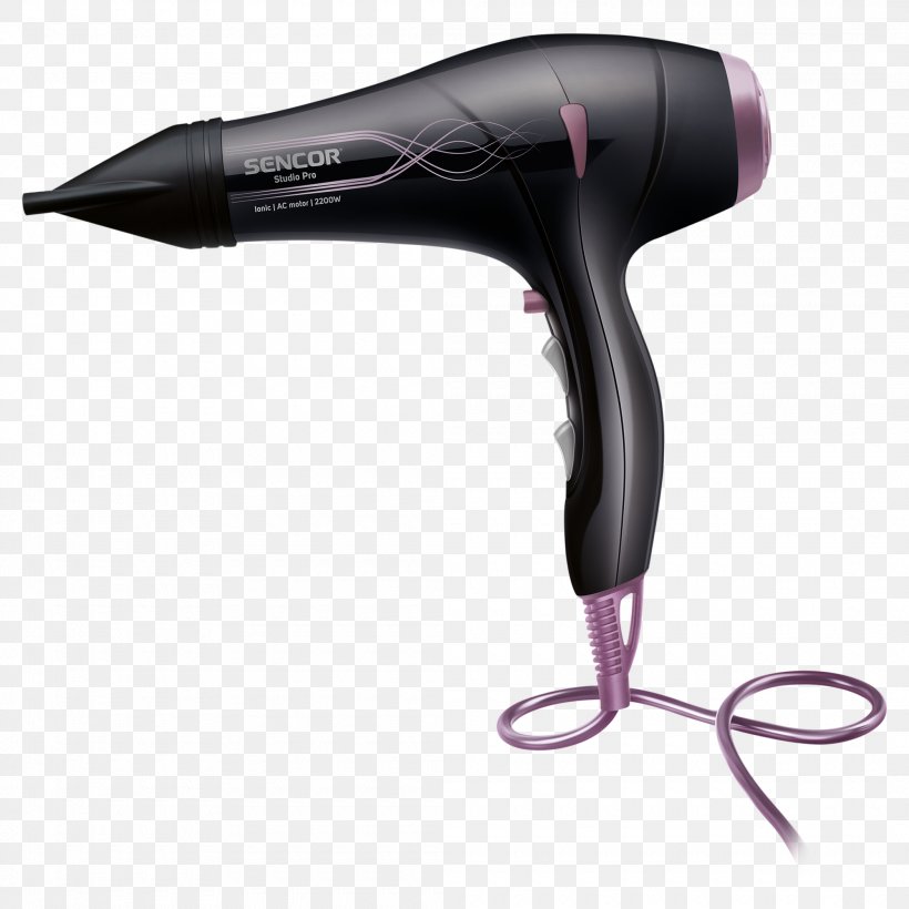 Hair Iron Hair Dryers Hair Care Personal Care, PNG, 2100x2100px, Hair Iron, Capelli, Drying, Essiccatoio, Hair Download Free