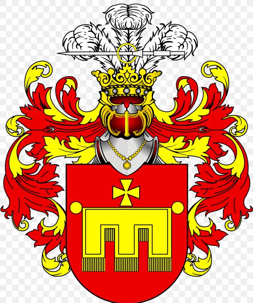Herb Szlachecki Polish Heraldry Kietlicz Coat Of Arms Poland, PNG, 1200x1434px, Herb Szlachecki, Artwork, Coat Of Arms, Crest, Family Download Free