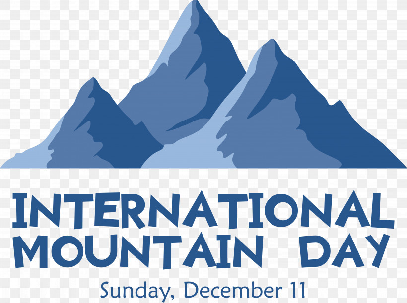 International Mountain Day Mountain, PNG, 5956x4445px, International Mountain Day, Mountain Download Free