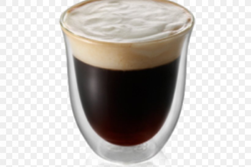 Irish Coffee Caffè Macchiato Latte Macchiato, PNG, 825x550px, Irish Coffee, Cafe Au Lait, Caffeine, Coffee, Cortado Download Free