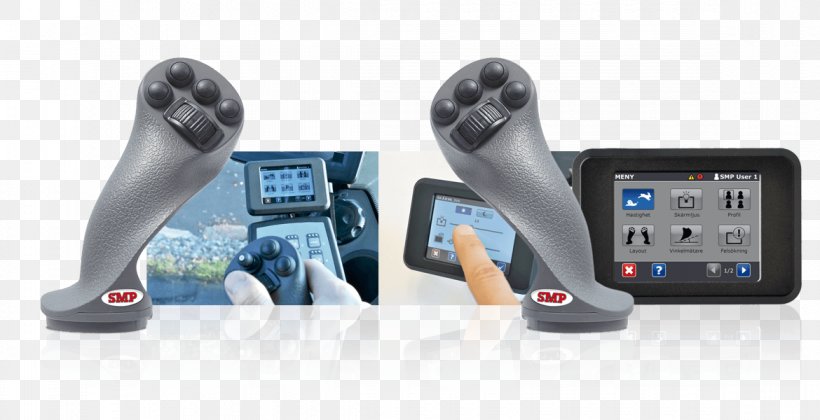 Joystick Game Controllers Tiltrotator Rototilt Group AB, PNG, 1170x600px, Joystick, All Xbox Accessory, Computer Hardware, Controller, Electronic Device Download Free
