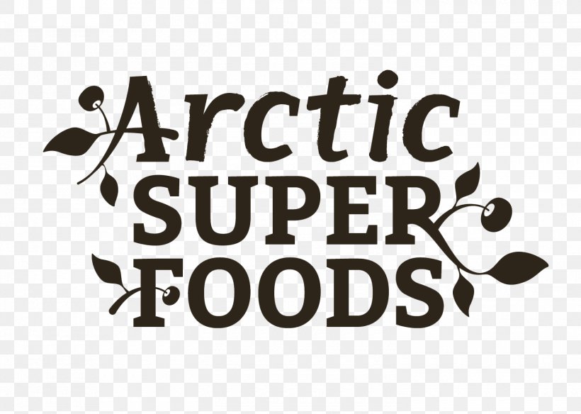 Logo Brand Taalonranta Font Arctic Super Foods, PNG, 1500x1069px, Logo, Advanced Systems Format, Area, Black And White, Brand Download Free