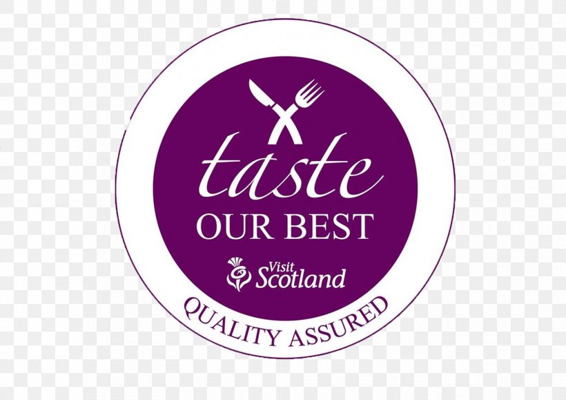 Logo Brand Taste Font, PNG, 1754x1240px, Logo, Brand, Label, Magenta, Purple Download Free