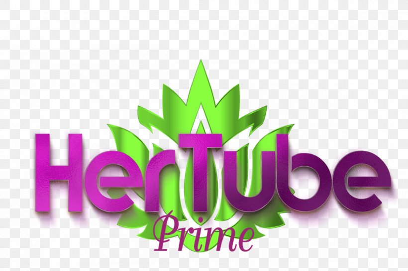 Logo Desktop Wallpaper Brand Computer Font, PNG, 1200x800px, Logo, Brand, Computer, Green, Leaf Download Free