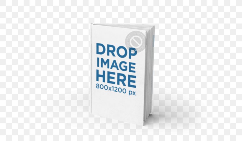 Logo Mockup Banner, PNG, 640x480px, Logo, Banner, Bestseller, Book, Book Cover Download Free