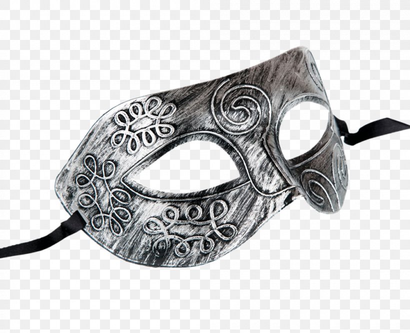 Mask Masquerade Ball Party, PNG, 1000x814px, Mask, Ball, Black And White, Dance, Designer Download Free
