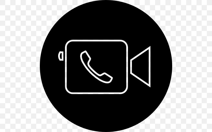 Mobile Phones Logo Brattleboro Retreat Video Marketing, PNG, 512x512px, Mobile Phones, Beeldtelefoon, Brand, Brattleboro Retreat, Business Download Free