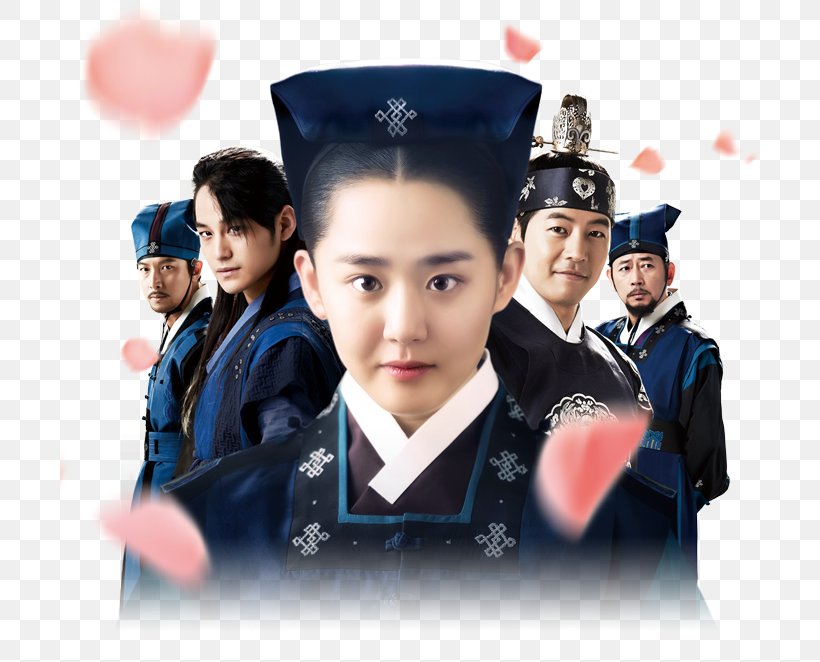 Moon Geun-young Goddess Of Fire Academician Square Academic Cap DVD, PNG, 700x662px, Moon Geunyoung, Academic Dress, Academician, Dvd, Goddess Of Fire Download Free