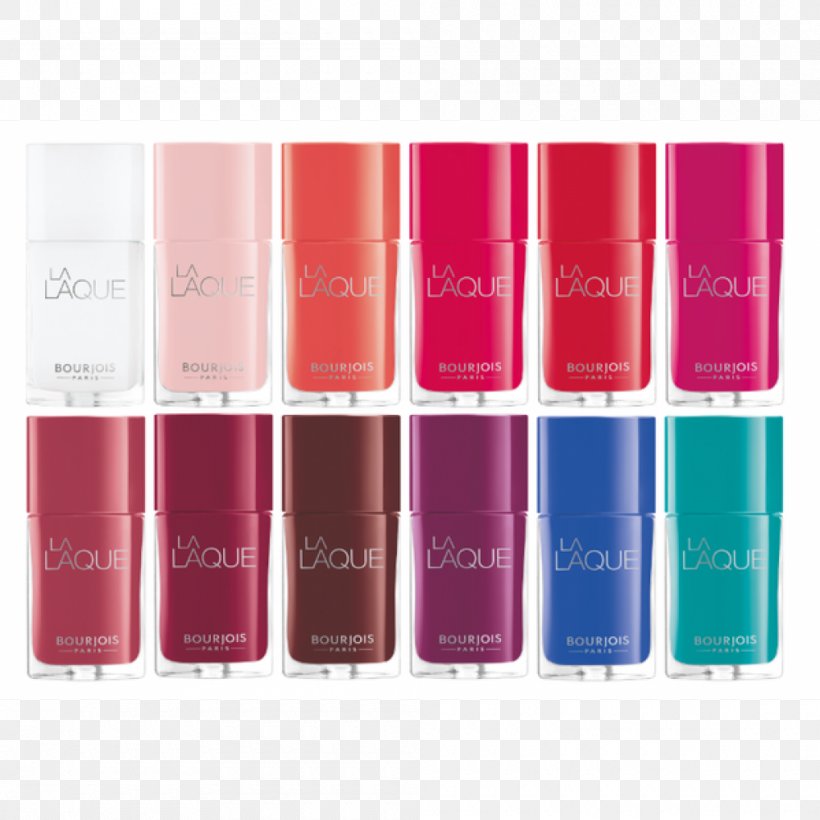 Nail Polish Bourjois Hair Styling Products Lacquer, PNG, 1000x1000px, Nail Polish, Beauty, Bourjois, Color, Cosmetics Download Free