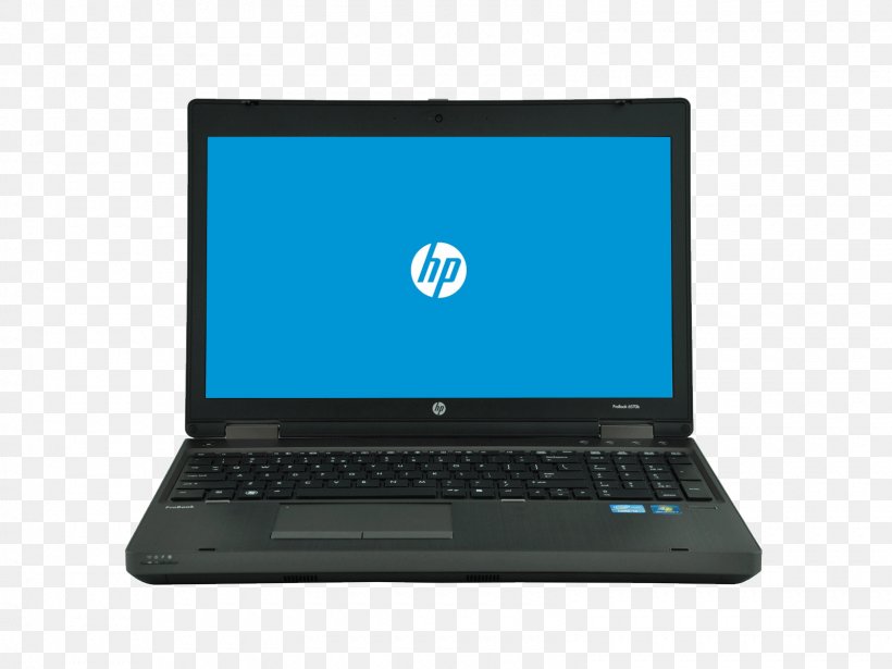 Netbook Laptop Hewlett-Packard Personal Computer Computer Hardware, PNG, 1600x1200px, Netbook, Asus, Computer, Computer Accessory, Computer Hardware Download Free