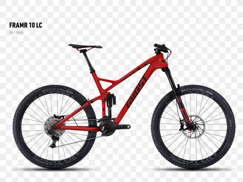 Norco Bicycles Mountain Bike BMX Bicycle Frames, PNG, 1400x1050px, Bicycle, Automotive Exterior, Automotive Tire, Bicycle Accessory, Bicycle Brake Download Free